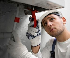About Plumbers Pros Antimony, UT